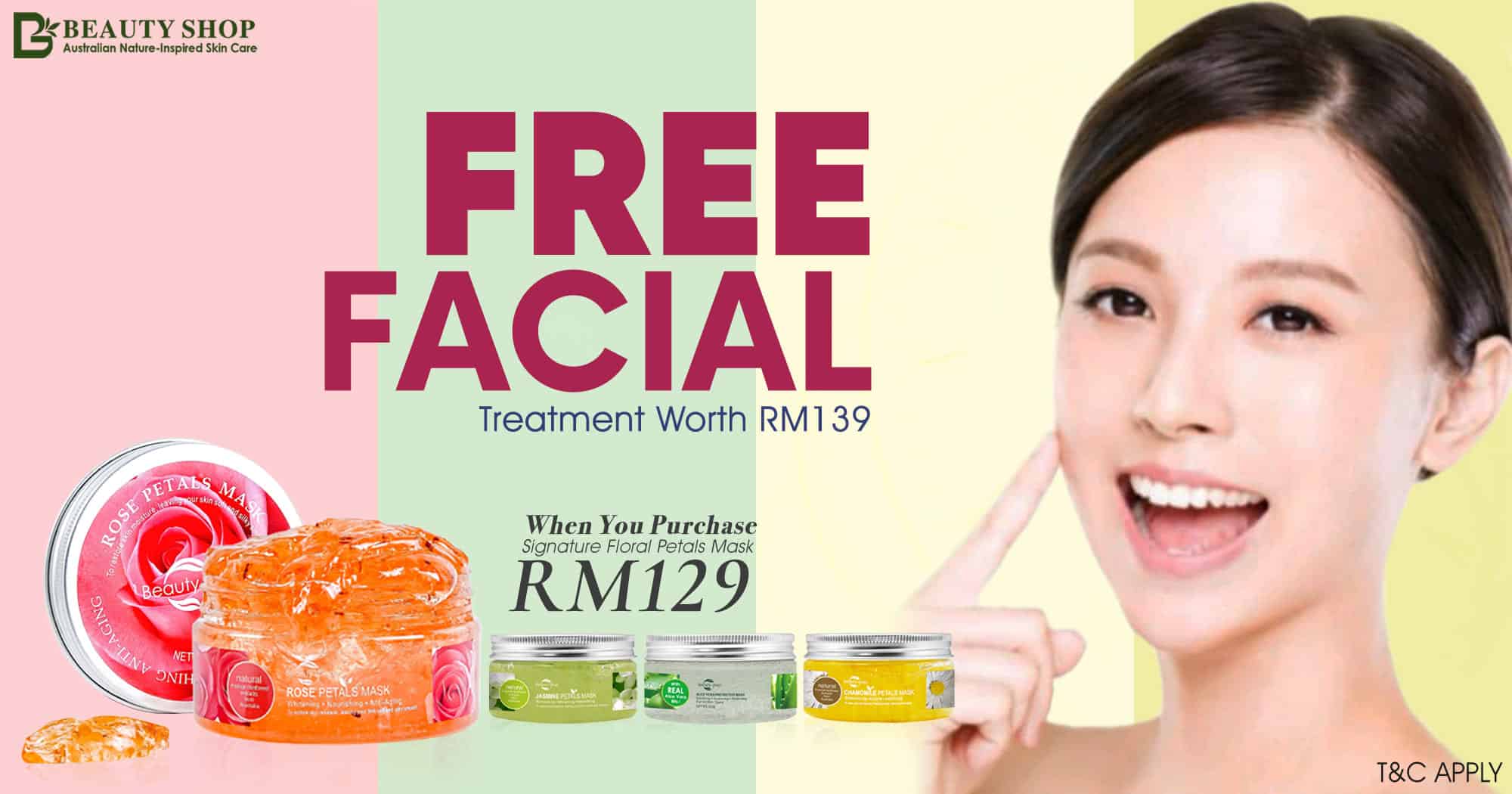 beauty-shop-free-facial-promo-01