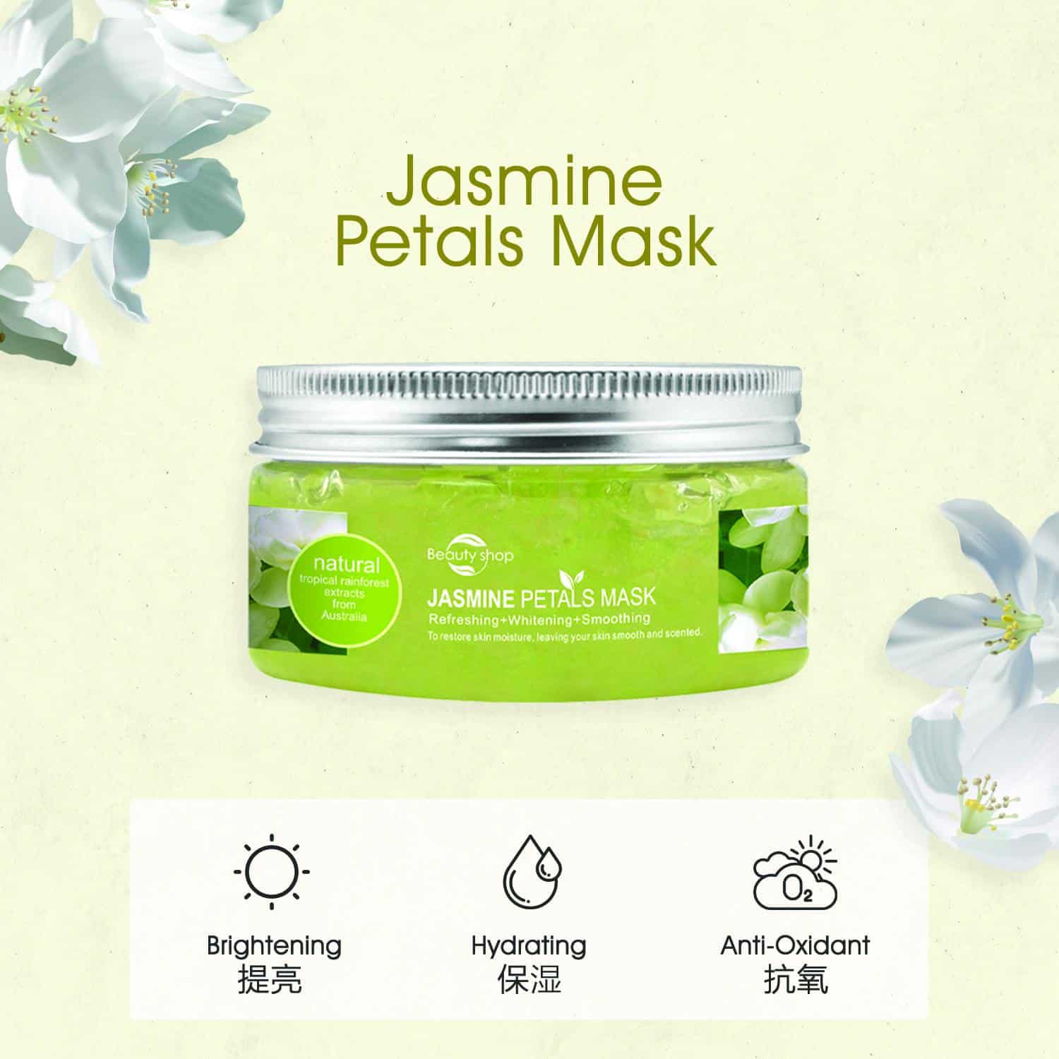 jasmine-petals-mask-01