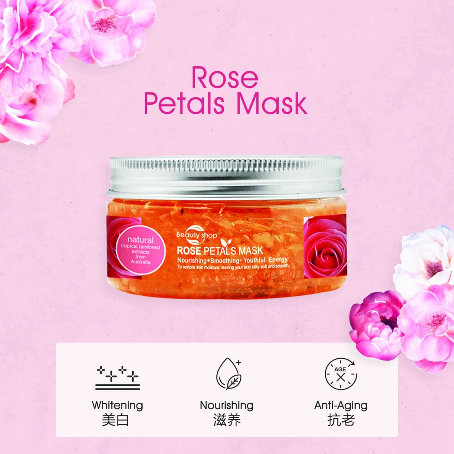 rose-petals-mask-01