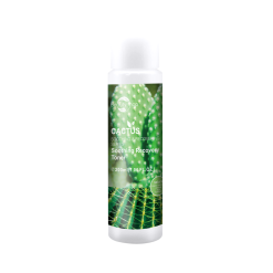 Cactus Soothing Recovery Toner (200ml)