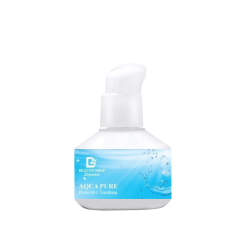 AQUA PURE PROTECTIVE EMULSION (50ML)