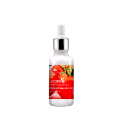 Lycopene Vitamin C Essential Oil (30ml)
