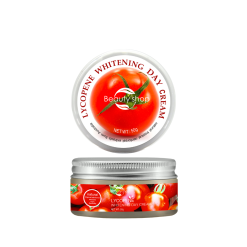 Lycopene Whitening Day Cream (50g)