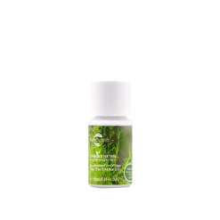 Australian Farm Village Tea Tree Essential Oil (10ml)