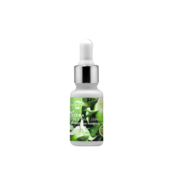 Jojoba Vitalize Eye Nourishing Oil (13ml)